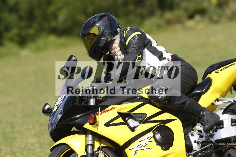 /Archiv-2024/52 06.08.2024 FREERIDE Training ADR/Gruppe B und M/95